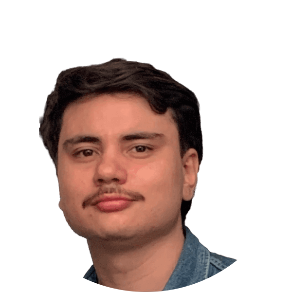 Fabián Navarro Párraga